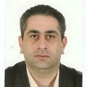  Thermi,  neutolimi, 49