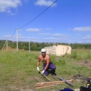  ,   , 59 ,   ,   , c 