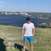 ���������� ������ �����, ���� ������� �����, 28 ���, ������������ ��� ������, ����� � ���������, ���������