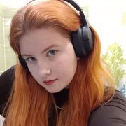  ,  , 22