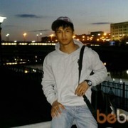 ���������� ������, ���� ������� ������, 29 ���, ������������ ��� ������, ����� � ���������, c�������� ���������, ���������