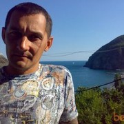  ,   , 50 ,   ,   , c 