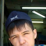  -,  , 31
