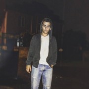  ,   Davit, 26 ,   ,   , c 