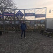  Macvanska Mitrovica,  Milos, 29