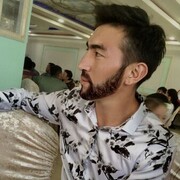 ���������� ������, ���� ������� ������, 30 ���, ������������ ��� ������, ����� � ���������, c�������� ���������