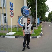 ���������� �����-���������, ���� ������� ����������, 45 ���, ������������ ��� ����� � ���������, c�������� ���������