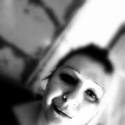  ,   , 49 ,   ,   