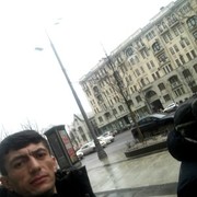 ���������� �������, ���� ������� ����, 37 ���, ������������ ��� ������, ����� � ���������, c�������� ���������