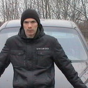  -,   , 38 ,   ,   , c 