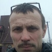  ,   , 61 ,   