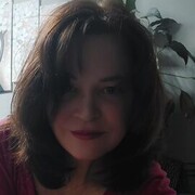 ���������� ����������, ���� ������� �������, 50 ���, ������������ ��� ������, ����� � ���������, c�������� ���������