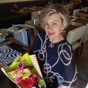 ���������� ������, ���� ������� �����, 60 ���, ������������ ��� ����� � ���������, c�������� ���������