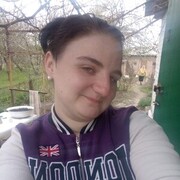  ,   , 34 ,   ,   , c 