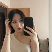  ,  , 22