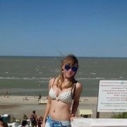  ,   , 28 ,   ,   , c 