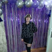  ,   , 46 ,   ,   