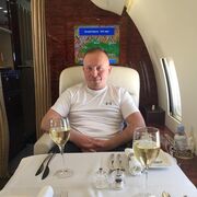  ,   Vyacheslav, 44 ,   ,   