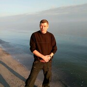 ���������� ������, ���� ������� �������, 45 ���, ������������ ��� ������, ����� � ���������, c�������� ���������