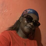 ���������� ������, ���� ������� Obaapa, 50 ���, ������������ ��� ������, ����� � ���������