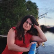  -,   , 34 ,   