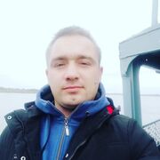  ,   , 34 ,   ,   , c , 