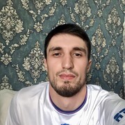 ���������� ���������, ���� ������� ����������, 28 ���, ������������ 