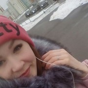 ,   , 28 ,     , c 