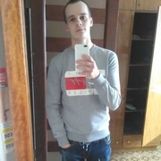  ,   Artuom, 26 ,   ,   , c 