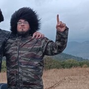 ���������� �������, ���� ������� ������, 27 ���, ������������ ��� ������, ����� � ���������, c�������� ���������, ���������