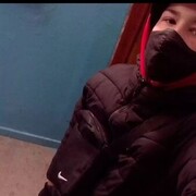  ,  , 21