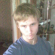 ���������� ������, ���� ����� ����, 24 ����, ������������ ��� ������, ����� � ���������, c�������� ���������, ���������