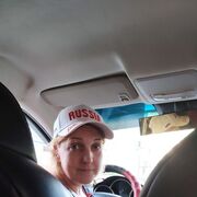 ���������� ���������, ���� ������� �������, 49 ���, ������������ ��� ������, ����� � ���������, c�������� ���������