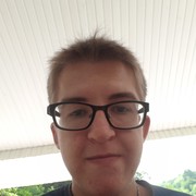  ,  i, 24
