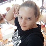  ,   , 33 ,     , c 