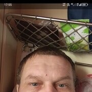  ,   , 56 ,  