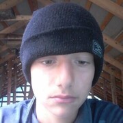 ���������� �������, ���� ������� ����, 27 ���, ������������ ��� ������, ����� � ���������, c�������� ���������