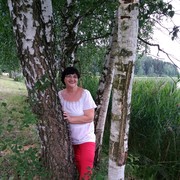  ,   , 68 ,  