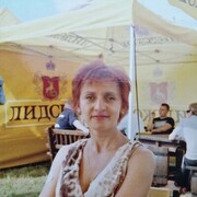  ,   , 48 ,     , c , 