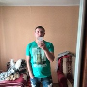  ,   , 36 ,   