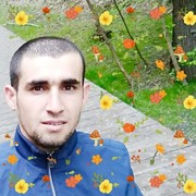  ,   Mirzo, 31 ,     , c 