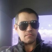 ���������� ������ ��������, ���� ������� Dmitry, 41 ���, ������������ ��� ������, ����� � ���������