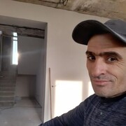  ,   , 43 ,   ,   , c 