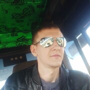 ���������� �������, ���� ������� ���������, 34 ����, ������������ ��� ������, ����� � ���������