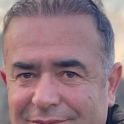 ���������� ������, ���� ������� ������, 44 ����, ������������ ��� ������, ����� � ���������