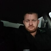 ���������� �������, ������� ������, 33