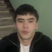 ���������� ������������, ���� ����� �����, 24 ����, ������������ ��� ������, ����� � ���������, c�������� ���������