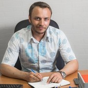 ���������� ������, ���� ������� �������, 51 ���, ������������ ��� ������, ����� � ���������, c�������� ���������