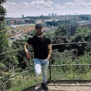  ,  VICTOR, 26