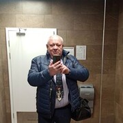  ,   , 55 ,     , c 